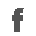 Google plus